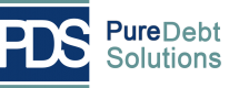 Pure Debt Solutions